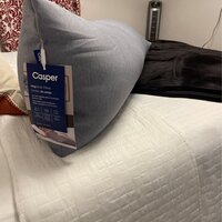 Casper Sleep Body Pillow & Reviews | Wayfair